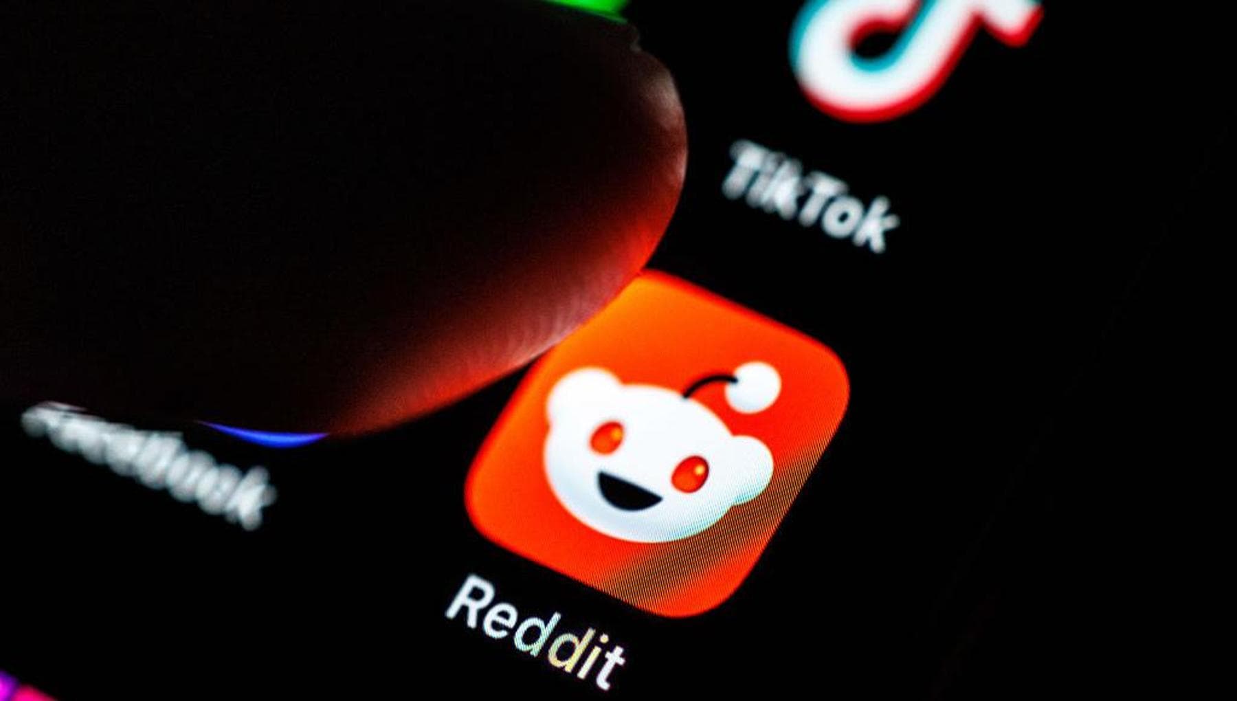 Reddit reveals 4 key trends shaping brand engagement